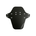 Zefal Deflector Lite XL Mudguard