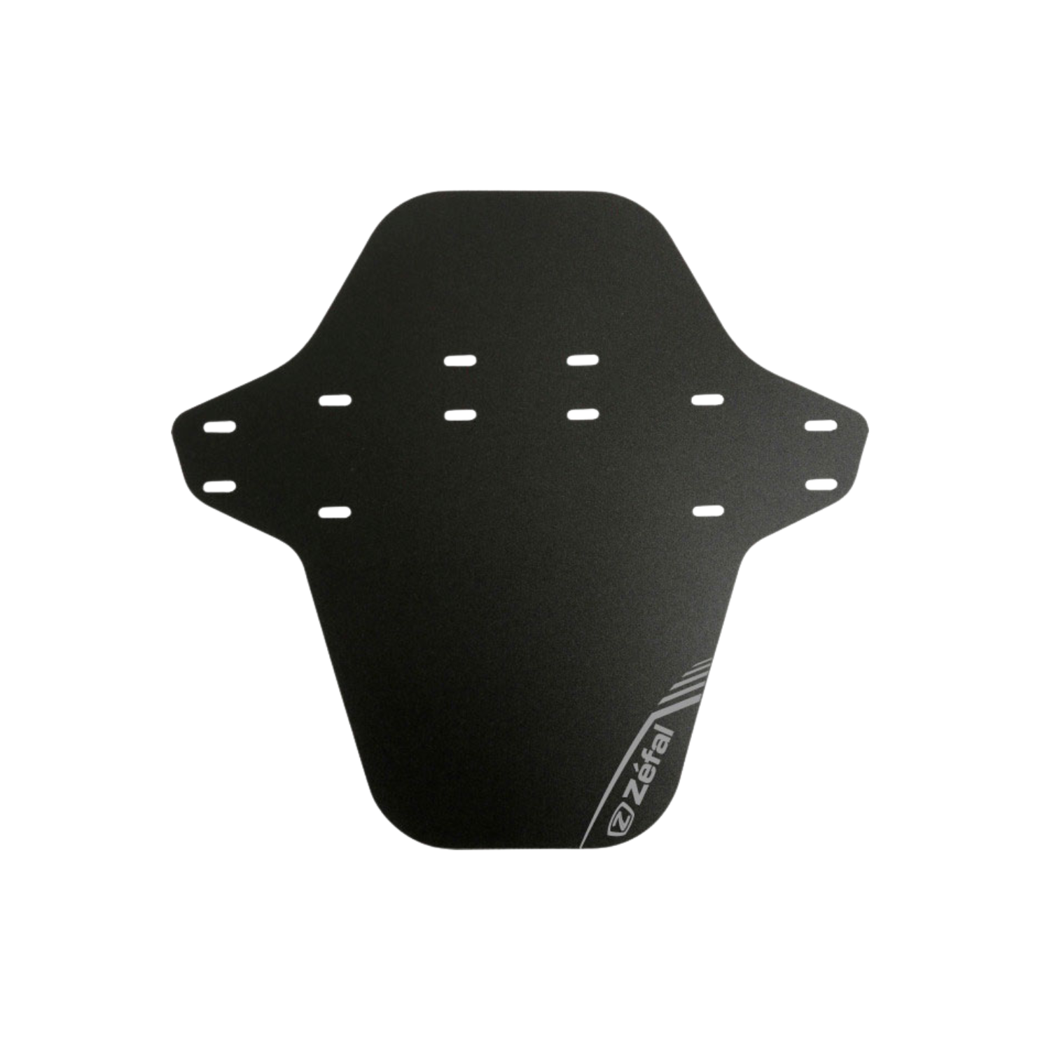 Zefal Deflector Lite XL Mudguard