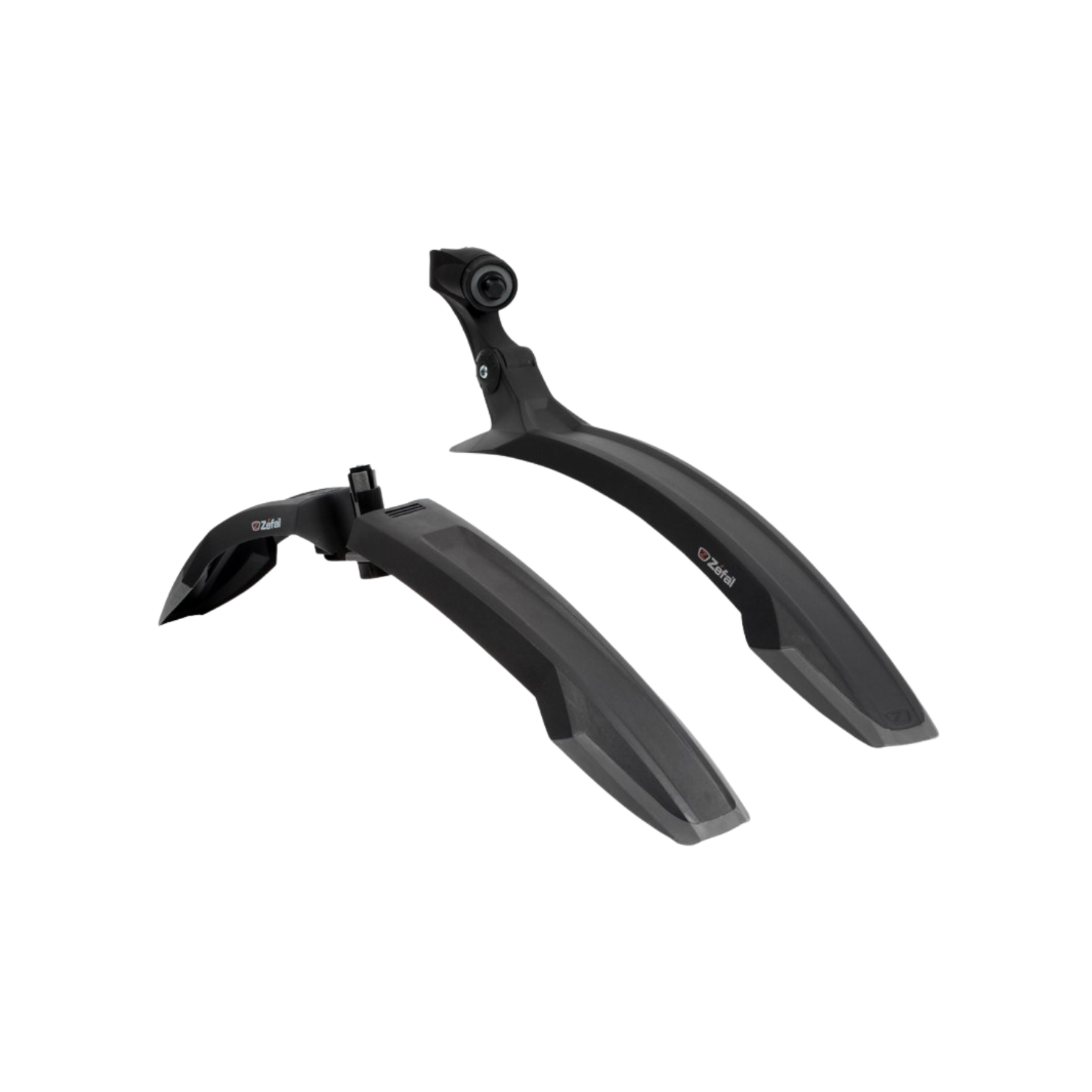 Zefal Deflector M60 Mudguard Set
