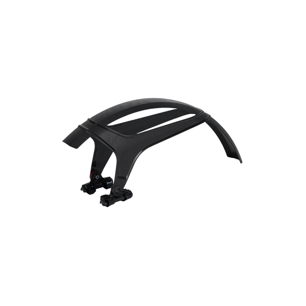 Zefal Deflector M65 Mudguard Set