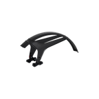 Zefal Deflector M65 Mudguard Set