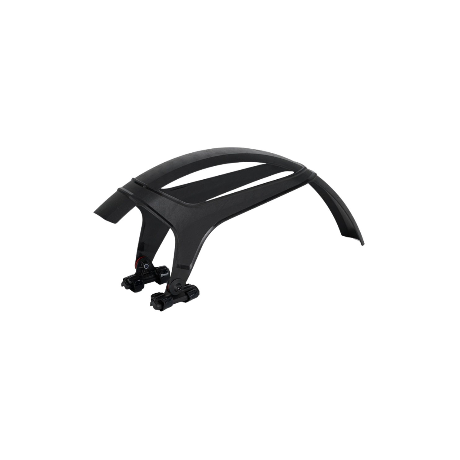 Zefal Deflector M65 Mudguard Set