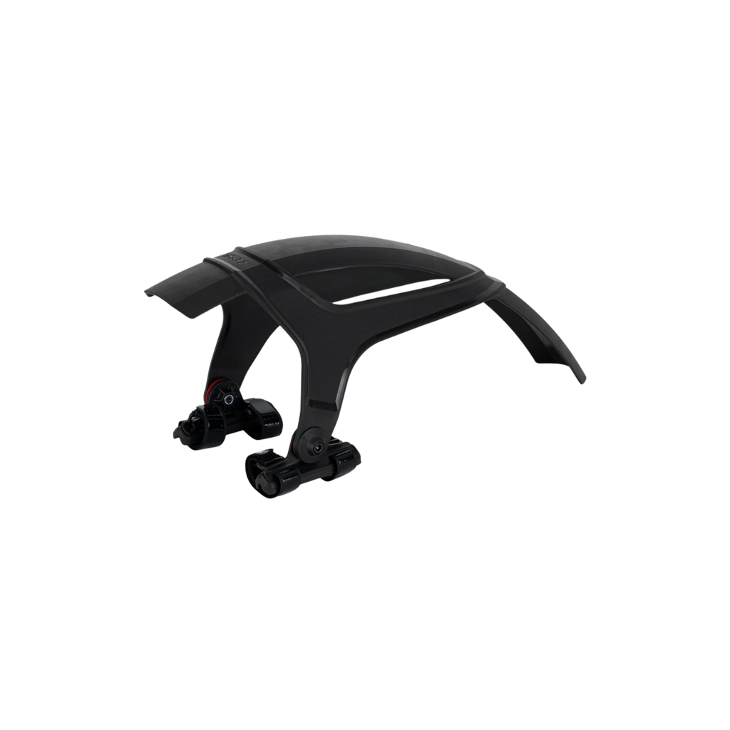 Zefal Deflector M65 Mudguard Set