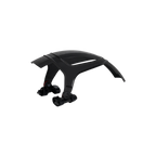 Zefal Deflector M65 Mudguard Set
