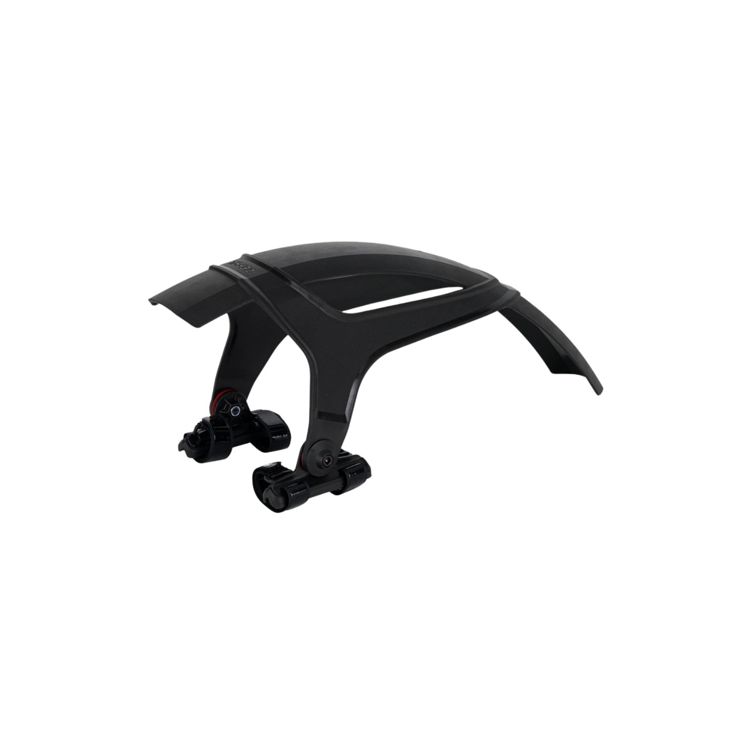 Zefal Deflector M65 Mudguard Set