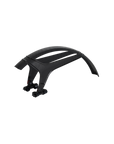 Zefal Deflector M65 Mudguard Set