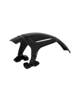 Zefal Deflector M65 Mudguard Set