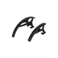 Zefal Deflector M65 Mudguard Set