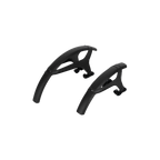 Zefal Deflector M65 Mudguard Set