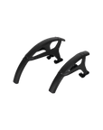 Zefal Deflector M65 Mudguard Set