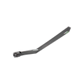 Zefal Deflector Rc50 Rear Mudguard