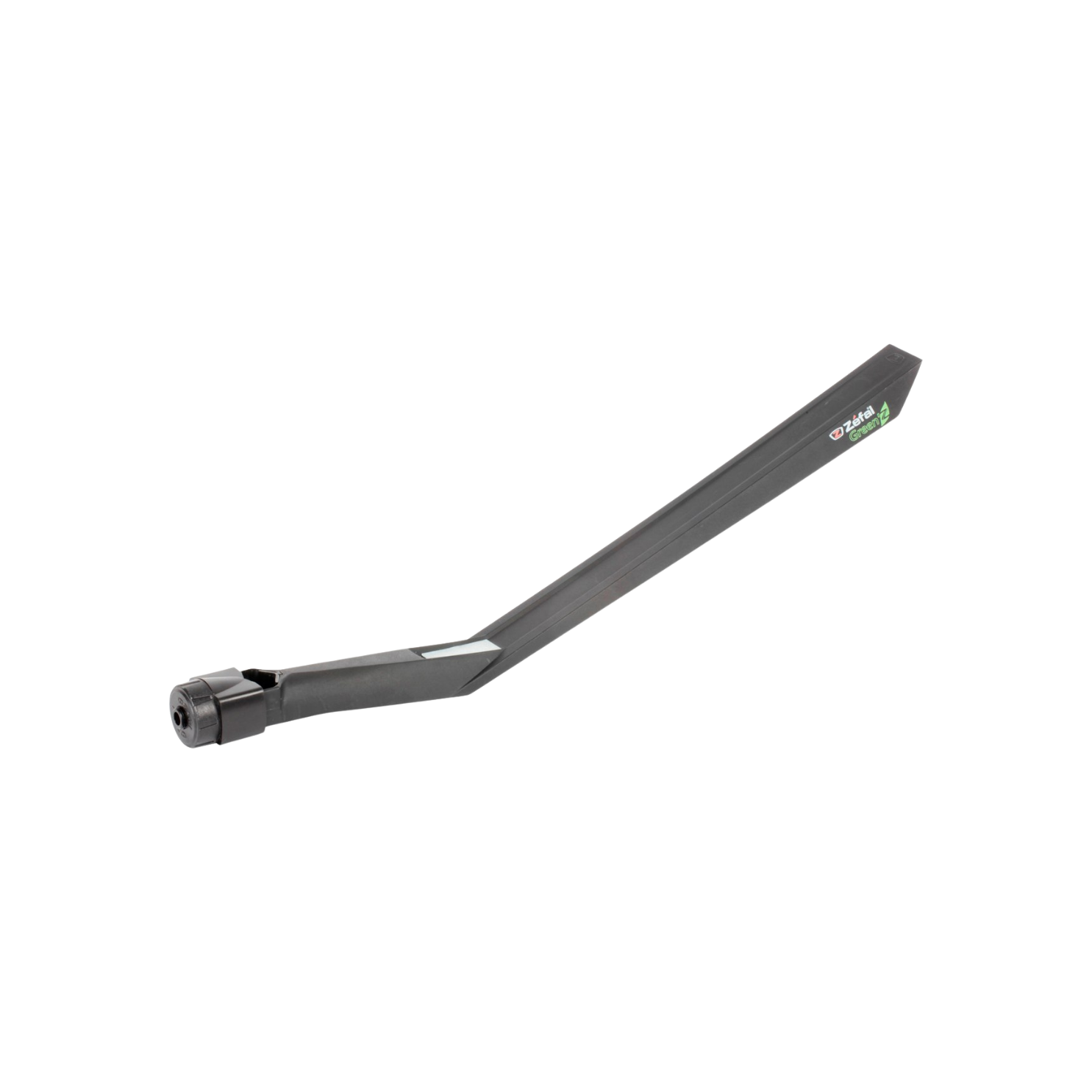 Zefal Deflector Rc50 Rear Mudguard