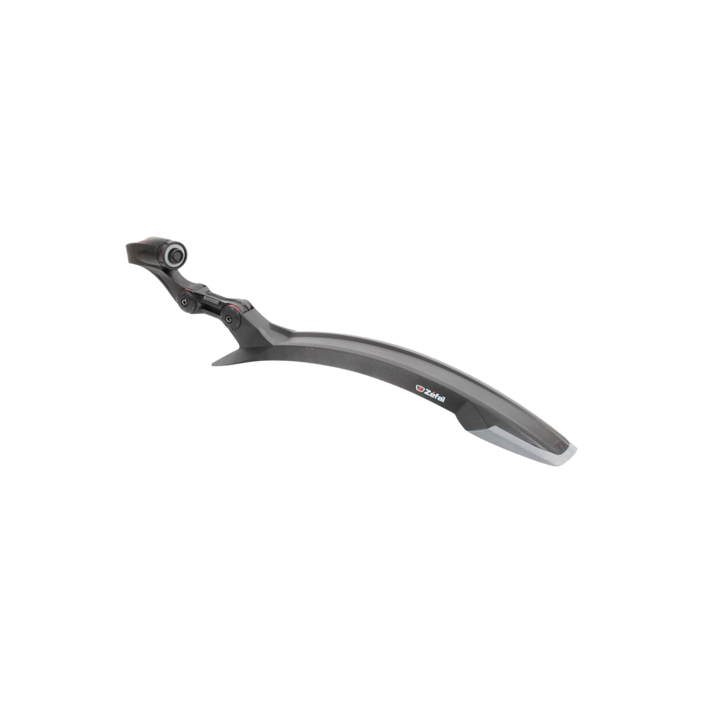Zefal Deflector Rm60 Rear Mudguard