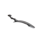 Zefal Deflector Rm60 Rear Mudguard