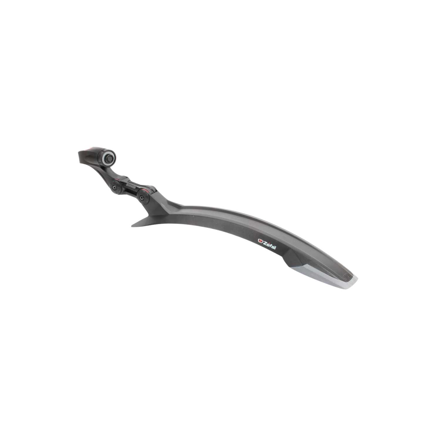Zefal Deflector Rm60 Rear Mudguard