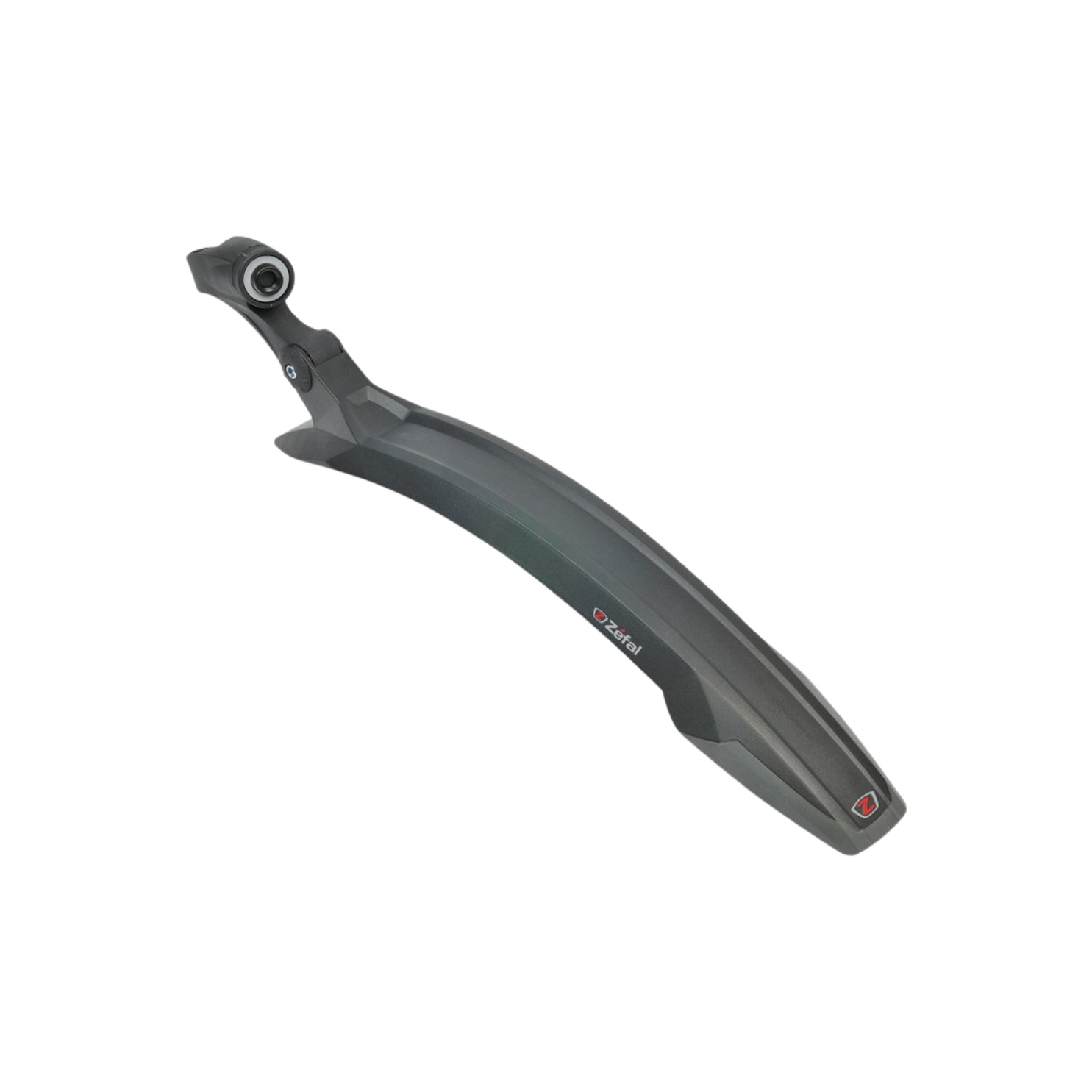 Zefal Deflector Rm60+ Rear Mudguard