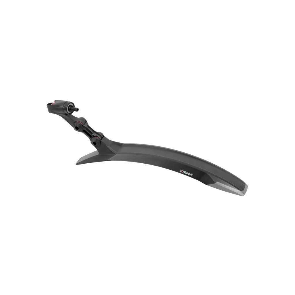 Zefal Deflector Rm90+ Rear Mudguard