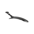 Zefal Deflector Rm90+ Rear Mudguard