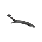 Zefal Deflector Rm90+ Rear Mudguard