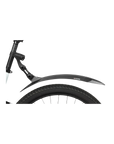 Zefal Deflector Rm90+ Rear Mudguard