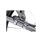 Zefal Deflector Rs75 Rear Mudguard