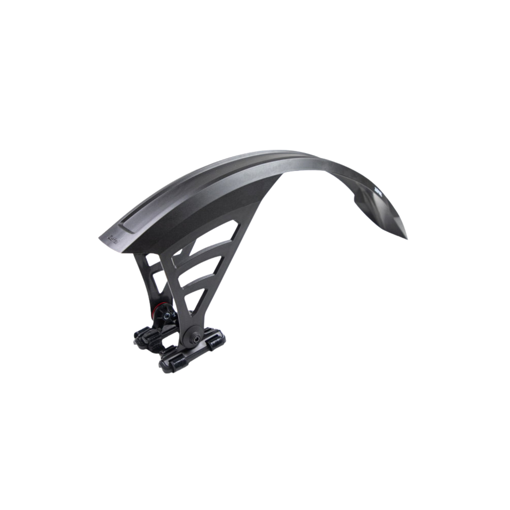 Zefal Deflector Rs75 Rear Mudguard