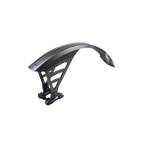Zefal Deflector Rs75 Rear Mudguard