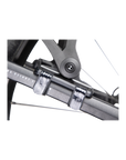 Zefal Deflector Rs75 Rear Mudguard