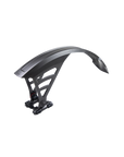 Zefal Deflector Rs75 Rear Mudguard