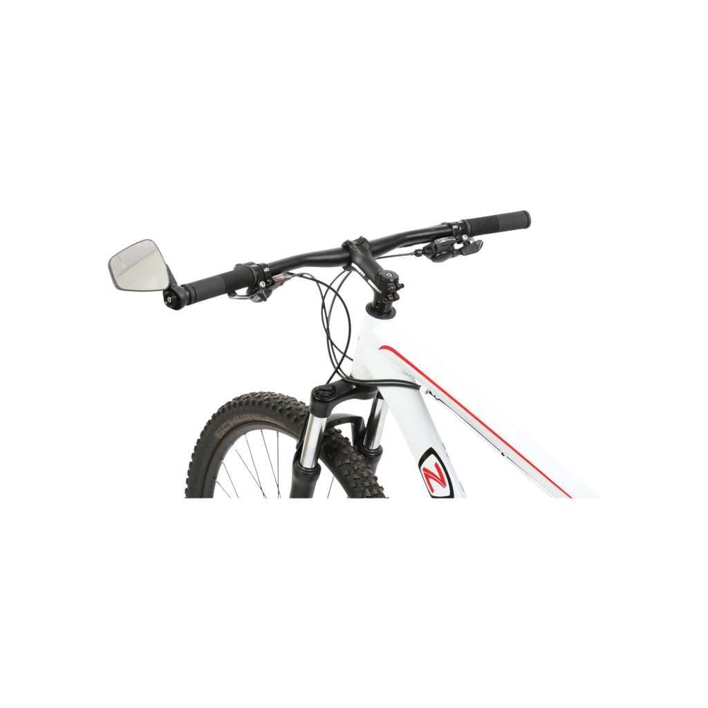 Zefal Dooback 2 Left Mirror