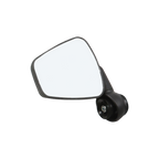 Zefal Dooback 2 Left Mirror