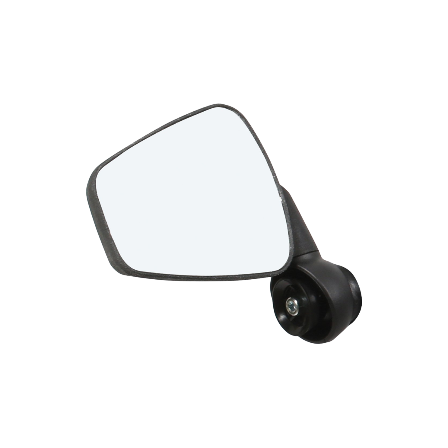 Zefal Dooback 2 Left Mirror