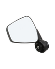Zefal Dooback 2 Left Mirror