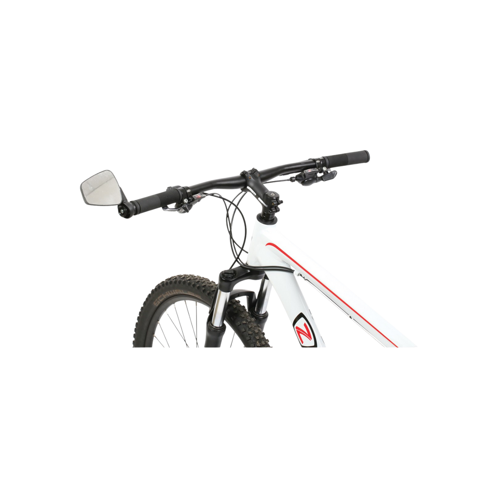 Zefal Dooback 2 Right Mirror