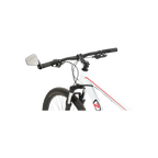 Zefal Dooback 2 Right Mirror