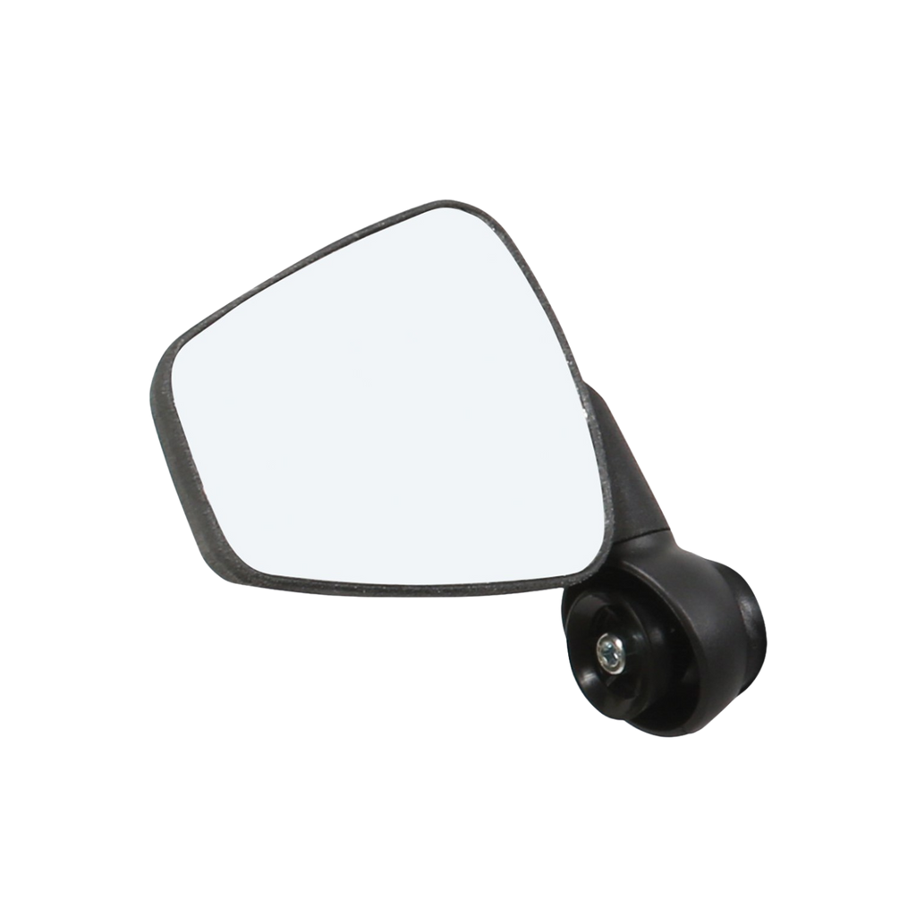 Zefal Dooback 2 Right Mirror