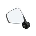 Zefal Dooback 2 Right Mirror