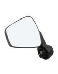 Zefal Dooback 2 Right Mirror