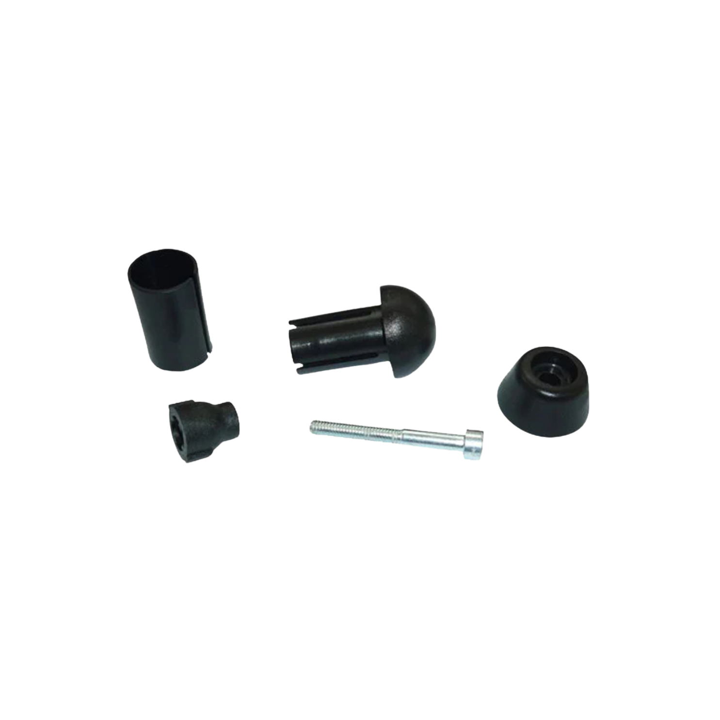 Zefal Dooback Mirror Mounting Bracket