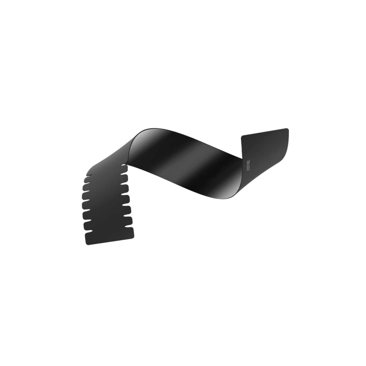 Zefal Dt Armor XL Frame Protection