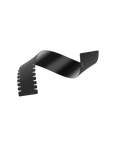 Zefal Dt Armor XL Frame Protection