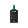 Zefal E-Bike Chain Lube 120ml