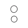 Zefal Elastics For R20/F20 Lights Mounts