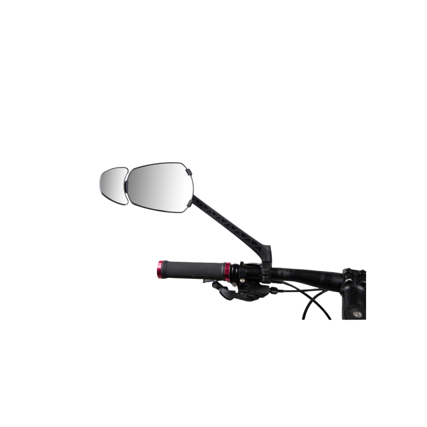 Zefal Espion E100 Left Mirror