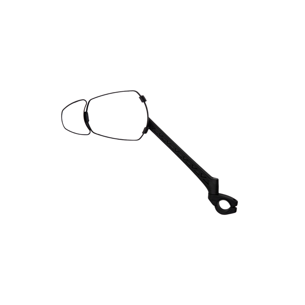 Zefal Espion E100 Left Mirror