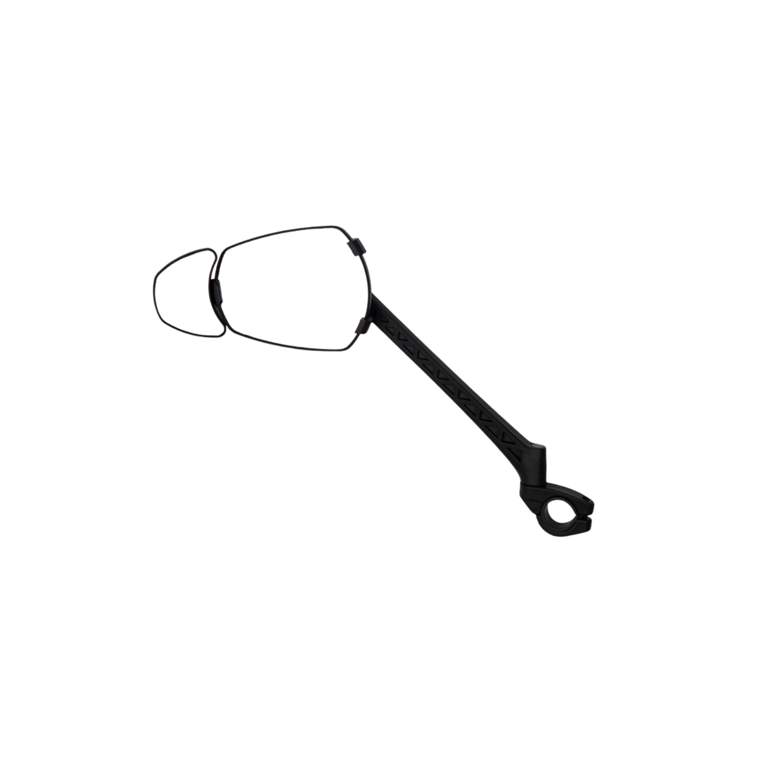 Zefal Espion E100 Left Mirror