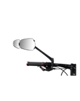 Zefal Espion E100 Left Mirror