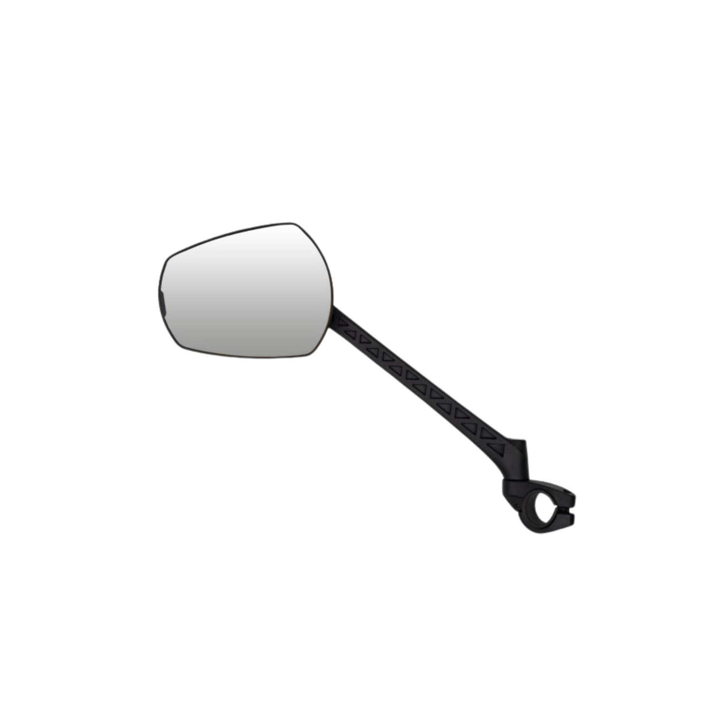 Zefal Espion E80 Left Mirror