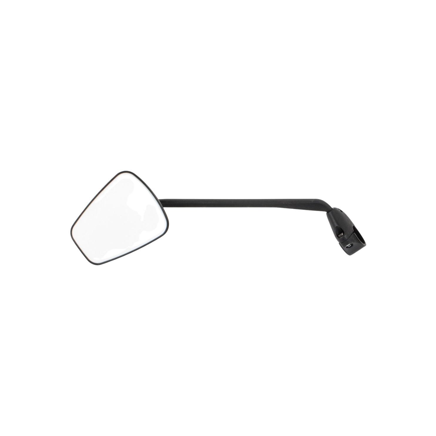 Zefal Espion Z56 Left Mirror