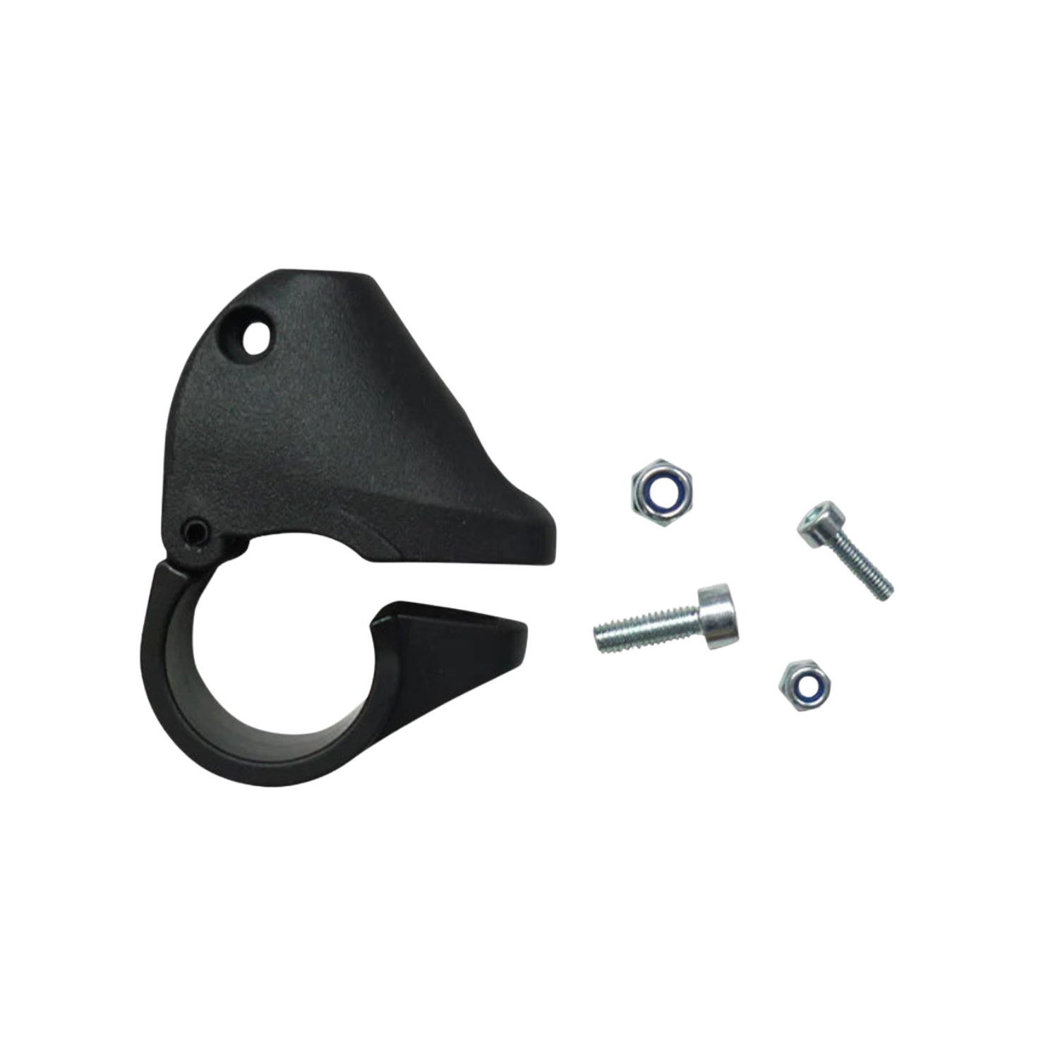 Zefal Espion Z56 Mirror Mounting Bracket